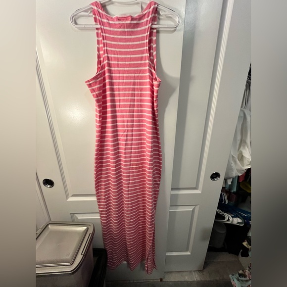 ๐ผ๐ช๐ฒ๐ต ๐ฃ๐ธ ๐ผ๐ช๐ซ๐ต๐ฎ ๐๐ฒ๐ท๐ด ๐ช๐ท๐ญ ๐ฆ๐ฑ๐ฒ๐ฃ๐ฎ ๐ผ๐ฃ๐ป๐ฒ๐น๐ฎ๐ญ ๐ผ๐ฑ๐ฒ๐ป๐ฃ - Picture 2 of 5